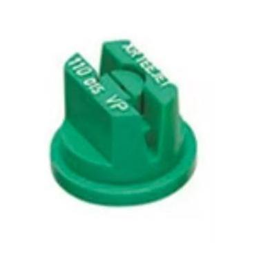 Imagem de Bico Pulverizador TeeJet XR110015VP AGRAS T10/T16/T20/T30/MG1P - DJI