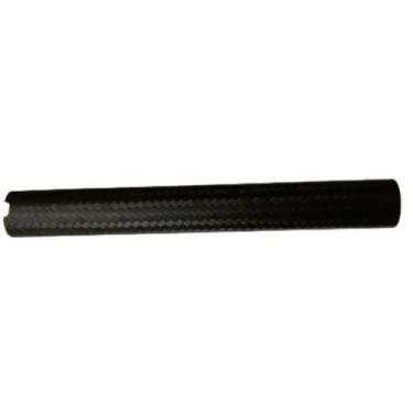 Imagem de Tubo de Carbono - Tripé para Drone AGRAS T30 - DJI