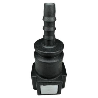Imagem de Conector Reto 5/16" X 1/4" Universal - LKA