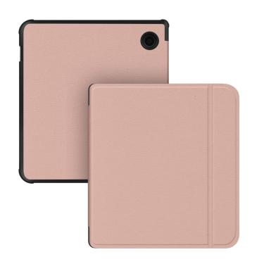 Imagem de Capa Stianiiie para couro pu Kobo Libra Colour/Libra 2 eReader
