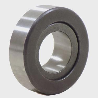 Imagem de Mancal Rolamento de Apoio Tração zf apl 335 0750117169