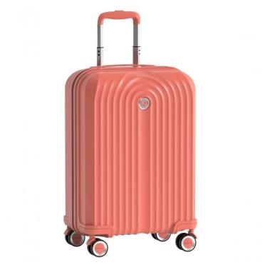 Imagem de Mala De Viagem Grande Salmao - G Salmão