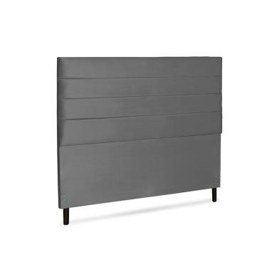 Imagem de Cabeceira Tokyo Queen Casal 1,58 Diamond Luxo Para Cama Box Quarto