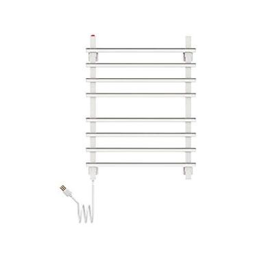 Imagem de TOALHEIRO TÉRMICO CAPRICCIO 110V BRANCO