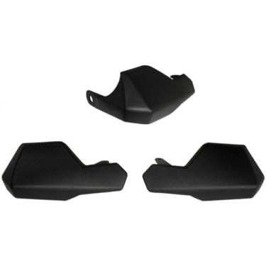 Imagem de Protetor de Mão Start Racing CB 500X 20/25