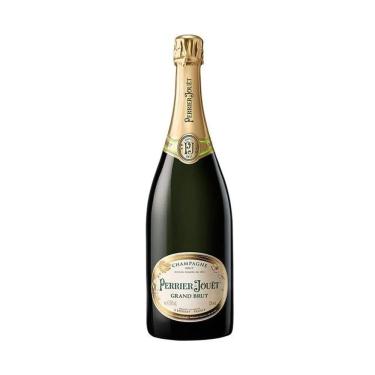 Imagem de Champanhe Perrier Jouet Grand Brut Magnum 1500ml