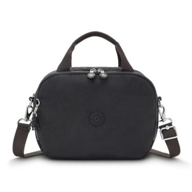 Imagem de Kipling PALMBEACH, EUA: tamanho único, Black Noir, One Size