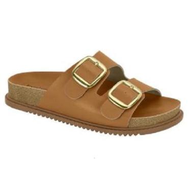 Imagem de Chinelo Slide Beira Rio 8523108