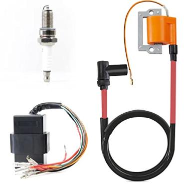 Imagem de be studied Cabeças De Iluminação De Trilho Led 11 Cores Cabeças De Luz De Trilho Tipo H Luminárias De Teto De Trilho Brilhante Reguláveis Accent Art Task, 2000K-6000K, Sem Cintilação Cri90+ 24° 10W