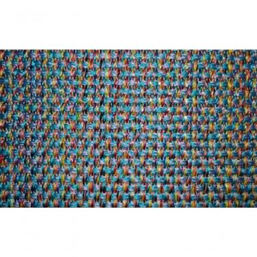 Imagem de Passadeira Unique Kilim 7 Multi-b 066x120 Cm