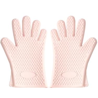 Imagem de Kit Capa para Samsung Tab A8 10.5in X200/X205: Capa para Tablet + Teclado Removível + Mouse