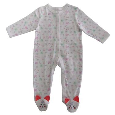 Imagem de MACACAO BBA ESTAMP WK23-BB963 B+3-6