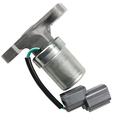 Imagem de Solenoide de temporização de válvula variável BECKARNLEY 024-2156, 1 unidade