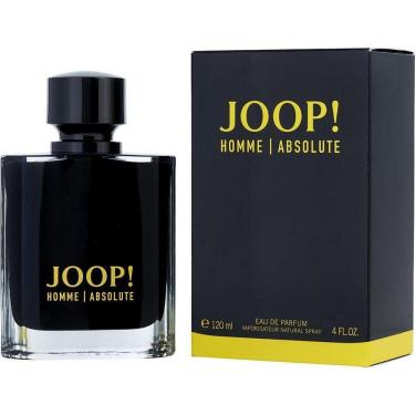 Imagem de Perfume Masculino Joop! Absolute Eau De Parfum 118 Ml