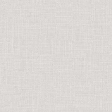 Imagem de Papel Parede Importado Coleção Unique 5011 Rolo 10 X0,53Mts.