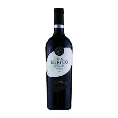Imagem de Vinho Don Enrico Bonarda 750Ml - Mendoza