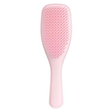 Imagem de Escova de Cabelo Tangle Teezer - The Wet Detangler 1 Un-Unissex