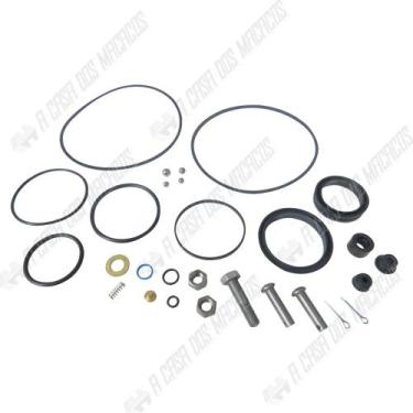 Imagem de Reparo Macaco Hidraulcio Garrafa 10Ton Ref K10MTO BOVENAU