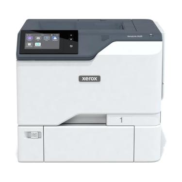 Imagem de Xerox Impressora colorida VERSALINK C620, até 52PPM, duplex
