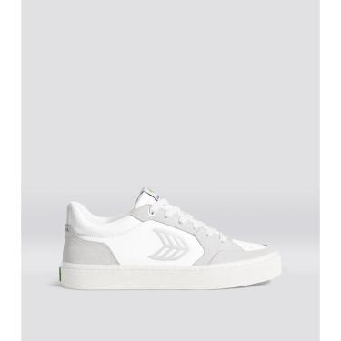 Imagem de Tênis Cariuma Vallely Feminino-Feminino