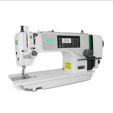 Imagem de Reta Eletrônica Leve-Zoje,7 mm, -A8000-D4J-S7-220v, 220V