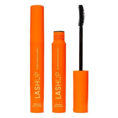 Imagem de Mari Maria Máscara para Cílios LashUp 5g