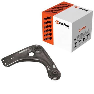 Imagem de Bandeja De Suspensão Ka 2000 A 2007 Bjc08097M - COFAP