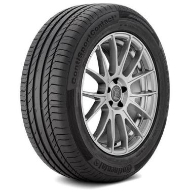 Imagem de Pneu 225/50R17 Continental Contisportcontact 5 98Y