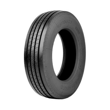 Imagem de Pneu Speedmax 275-80R22.5 149-146L Easymax S 18PR