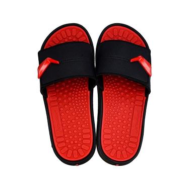 Imagem de CHINELO INFINITY FUSE SLIDE RIDER-Masculino