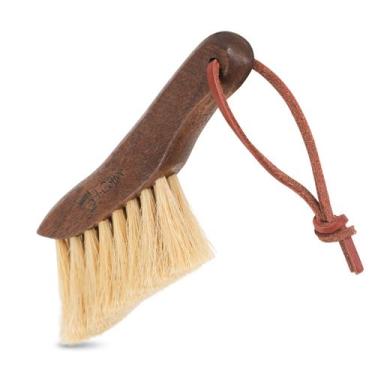 Imagem de Escova De Limpeza Para Moedor De Café Balcões Bancadas Acessórios de B