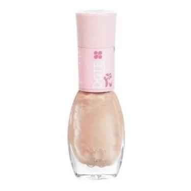 Imagem de Esmalte Dote - Coque Alto - 9 Ml