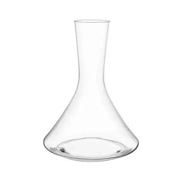 Imagem de Decanter Pleasure 1,4L XTRA Haus, UNICA