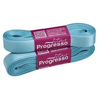 Imagem de Fita de Cetim 10m x 15mm