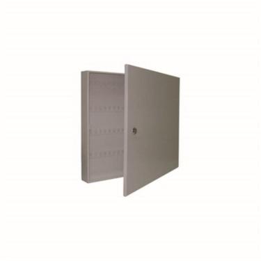 Imagem de Claviculario 60 Chaves