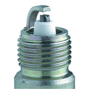 Imagem de NGK 4449 Vela de ignição