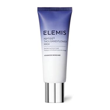 Imagem de Peptide4 Thousand Flower Mask by Elemis for Women - 2.5 oz Mask