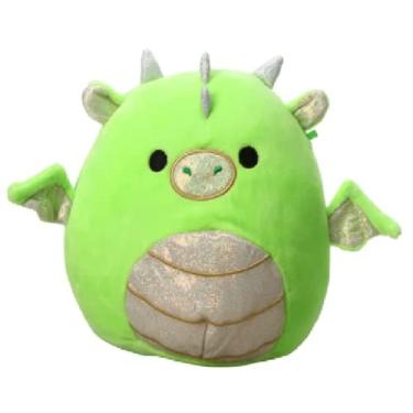 Imagem de Squishmallows 7.5" EYK The Dragon