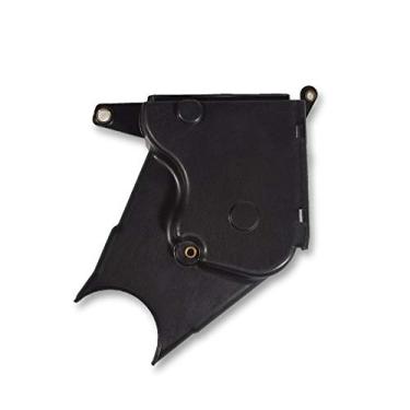 Imagem de PROTEÇÃO CORREIA DENTADA O FIRE GAS FLEX 1.0 8V