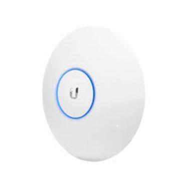 Imagem de Access Point (Ponto de Acesso) Ubiquiti Unifi ap-ac-lr (Long Range) uap-ac-lr