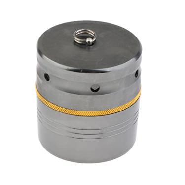 Imagem de Elegante vara de pesca para conserto de edifícios faça você mesmo protetor de tampa de extremidade de bumbum - 35