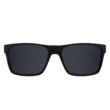 Imagem de Clip On Para Armação Hb Switch 0339 quadrado Masculino