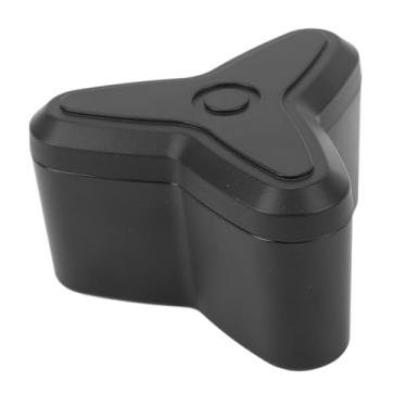 Imagem de Estojo de Hélices Com Chave de Fenda, Estojo de Armazenamento Portátil Leve para Organizador de Hélices de Drone para Acessórios Avata 2, Feito de Material para PC