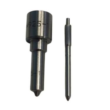 Imagem de Elemento Bico Injetor Buffalo Diesel BFD5 BFD7 BFD10 DSLA159 - CMC