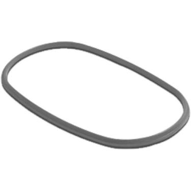 Imagem de Borracha de vedação para panela de pressão 10 litros - Eirilar