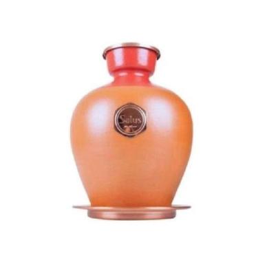 Imagem de Moringa Salus 1.5 L Barro Premium Original