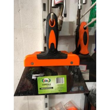 Imagem de ESPÁTULA  220mm - Ideia