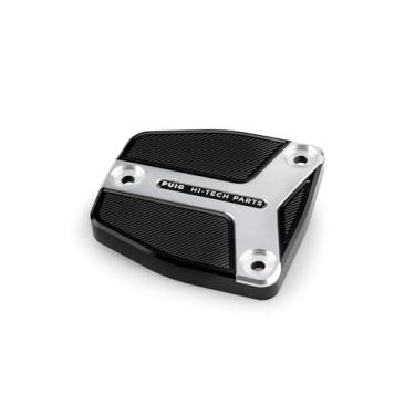 Imagem de Puig Capa de fluido de freio para tanque Harley Davidson Sportster S RH 1250S 21-24