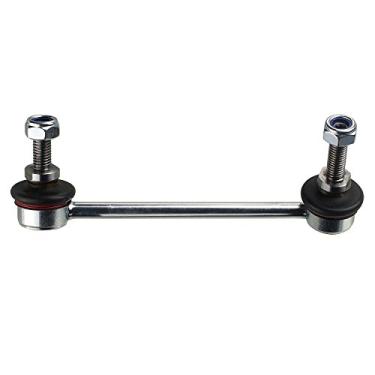 Imagem de Delphi TC2655 Kit de barra estabilizadora de suspensão