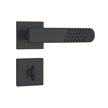Imagem de STAM FECH. 823/21 - RQ1 PRETO FOSCO
